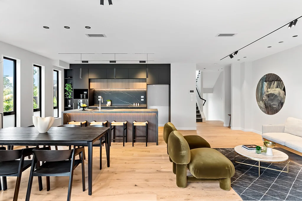 Westmere 4 Slaapkamer COMMITTED VENDOR WANTS THIS PROPERTY SOLD