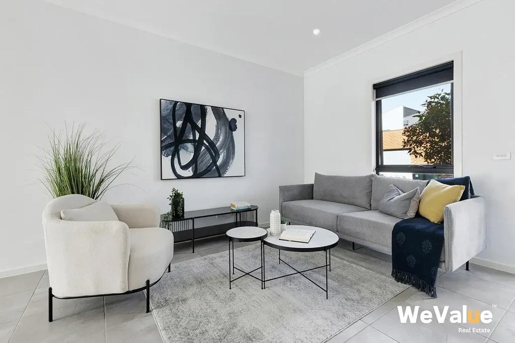 22/205 James Mirams Drive, Roxburgh Park, VIC 3064