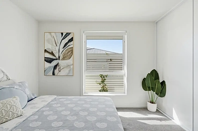 9/33 Youl Road, Perth, TAS 7300, 2 Bedrooms, 2 Bathrooms, House