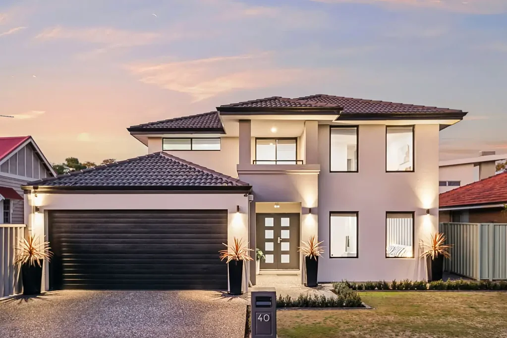 40 May Street, Bayswater, WA 6053