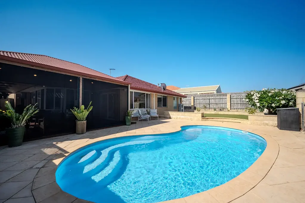 11 Rainham Avenue, Mindarie, WA 6030