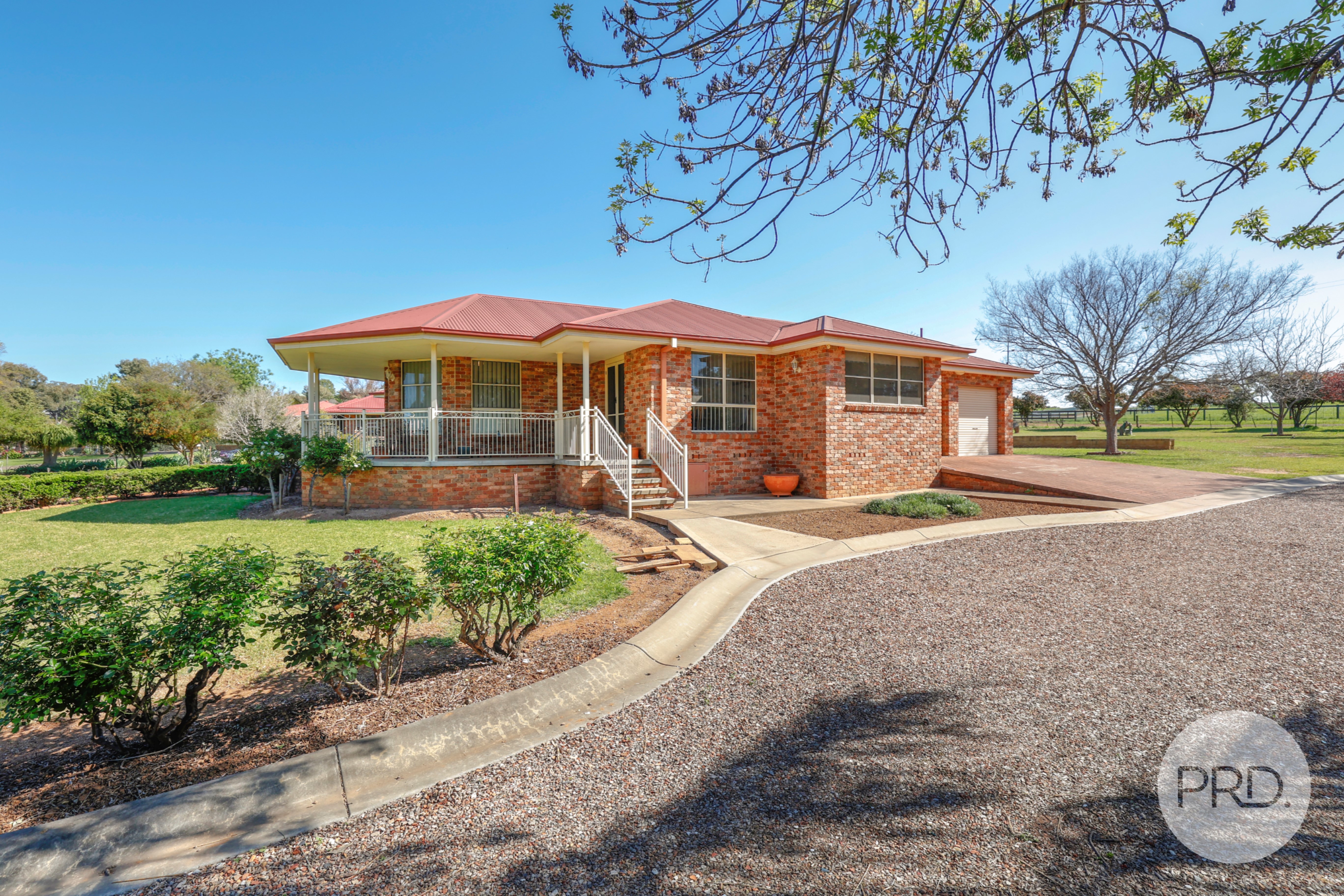 28 HARTMANN DR, KINGSWOOD NSW 2340, 0 ਕਮਰੇ, 0 ਬਾਥਰੂਮ, House