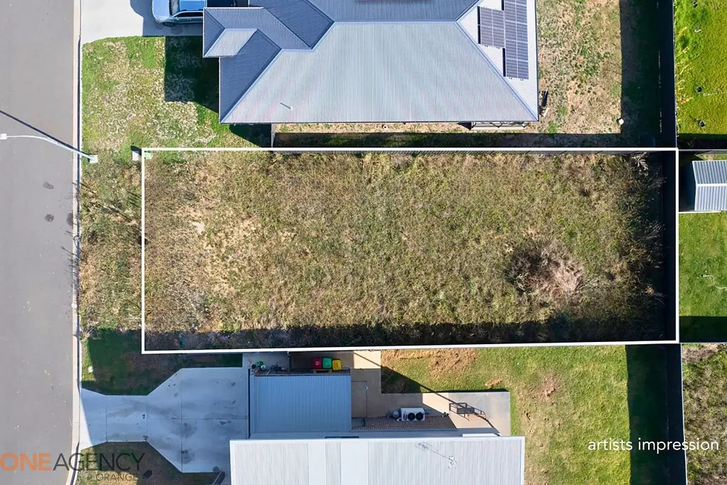 12 Brushbox Street, Orange, NSW 2800