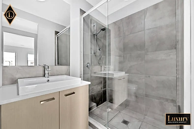 6 Dennison Street, Deanside, VIC 3336, 3房, 2浴, House