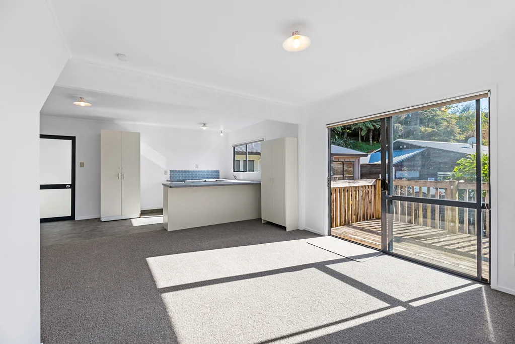 54 Awaiti Place, Hairini, Tauranga, Bay of Plenty