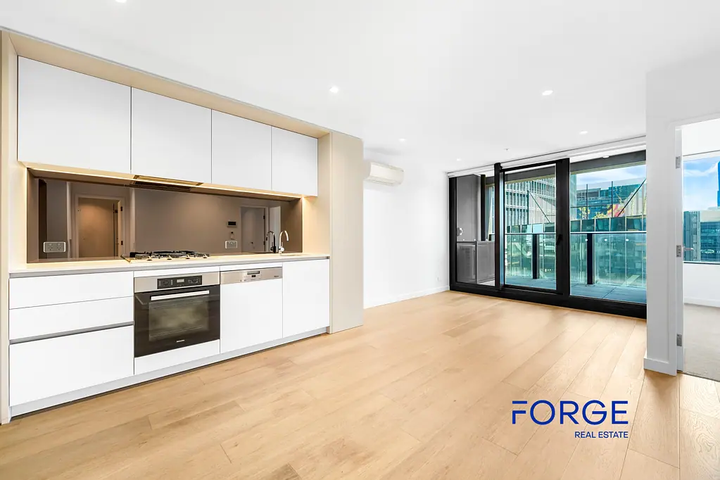 816/628 Flinders Street, Docklands, VIC 3008