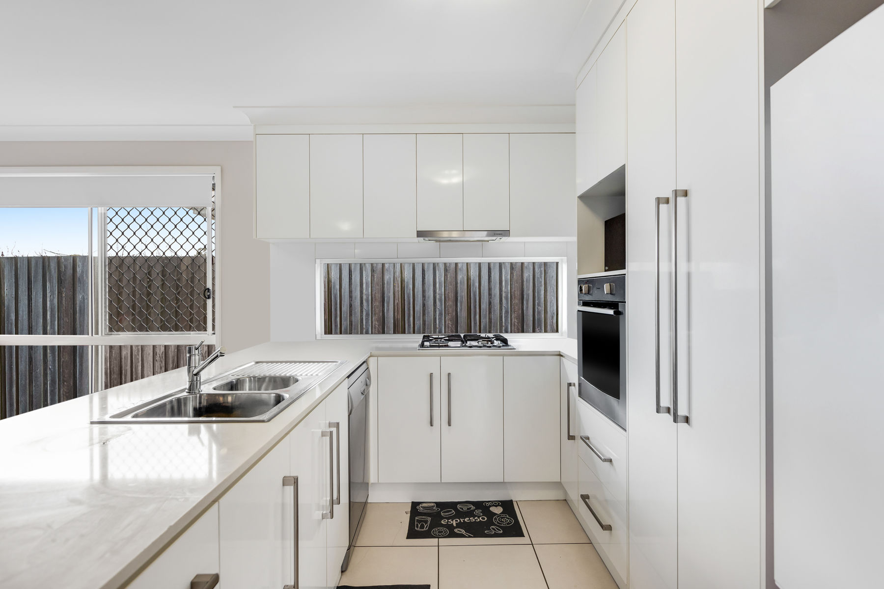 10 FURNESS CT, KEARNEYS SPRING QLD 4350, 0 غرف, 0 حمامات, Unit