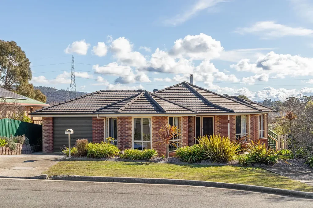 Prospect Vale 4ਬੈੱਡਰੂਮ Large Family Living in Prospect Vale