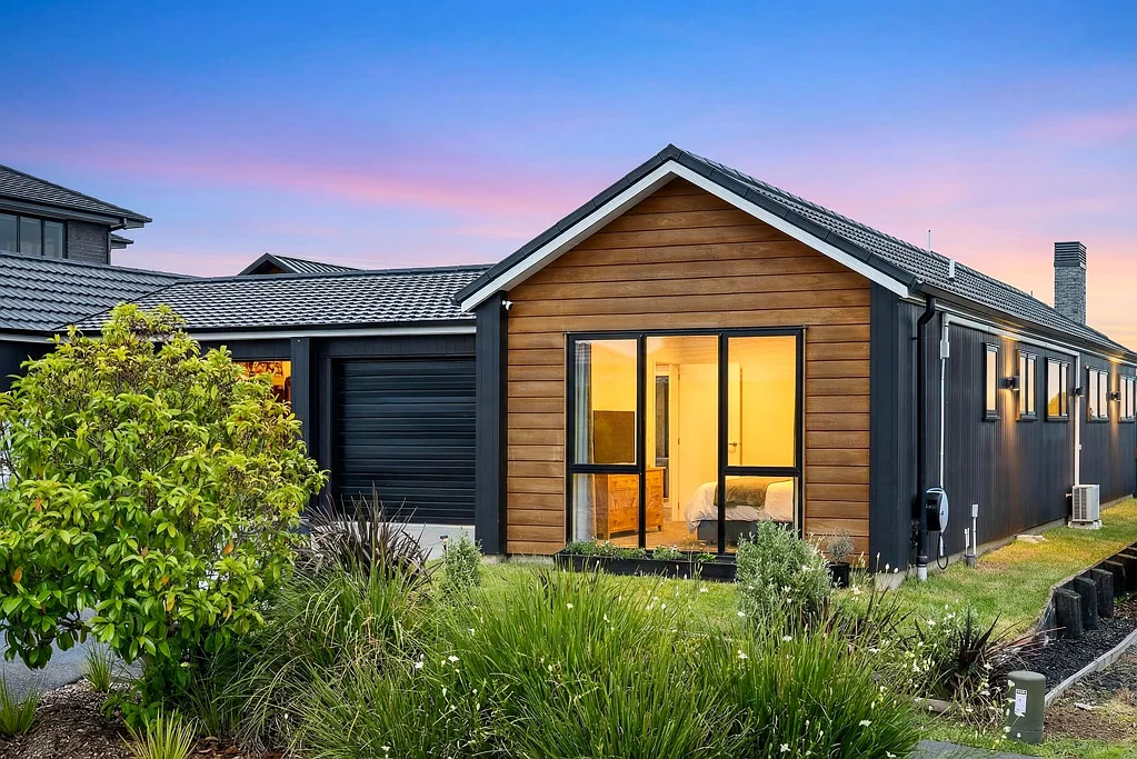1 Buddle Road, Paerata, Franklin, Auckland