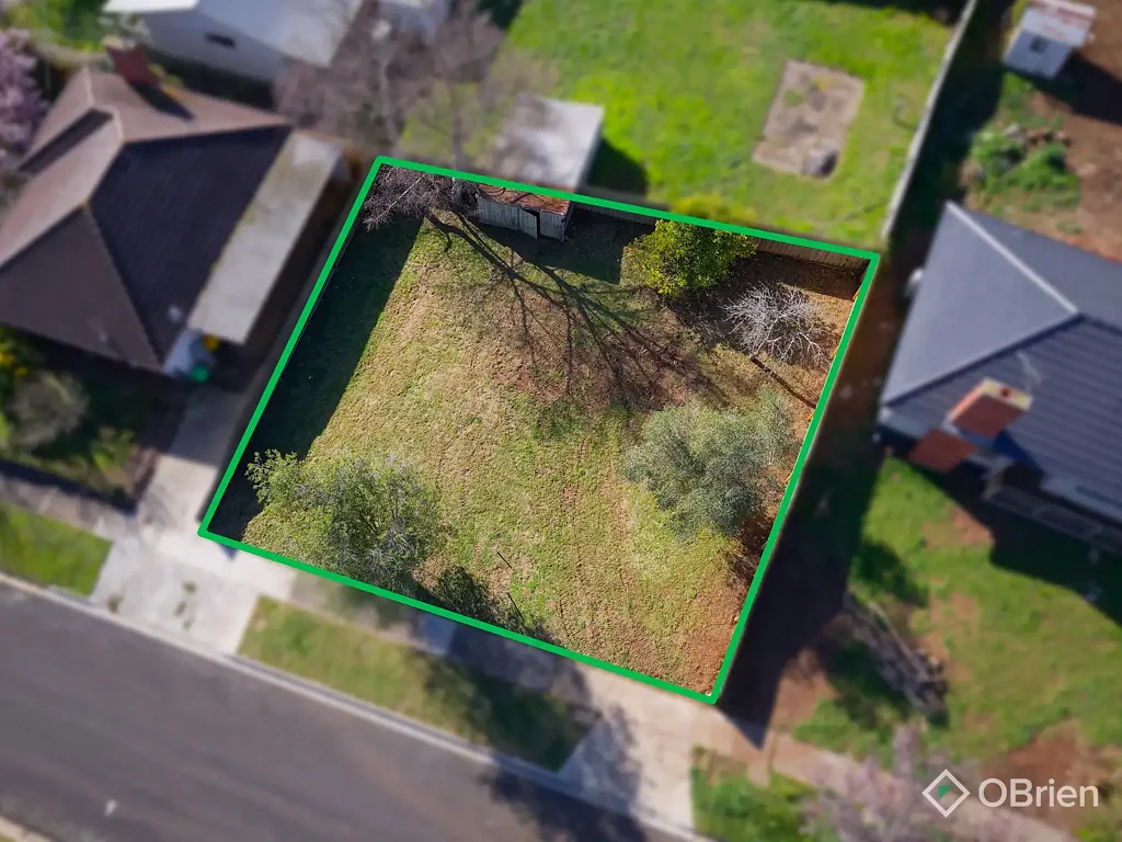 Warragul Prime Warragul Opportunity