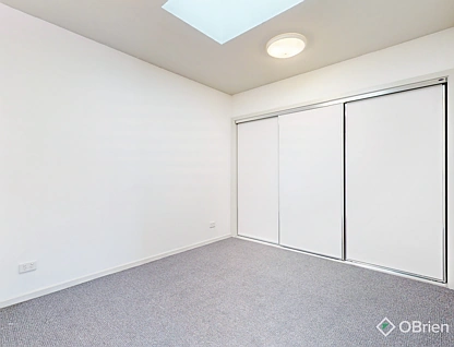 23 Goodenia Loop, Cranbourne West, South East Melbourne, 2房, 1浴, House