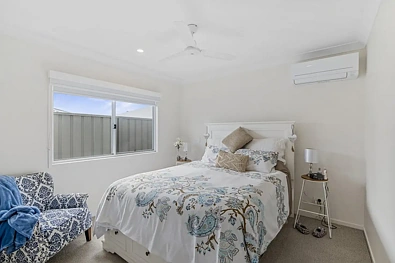 267/2 Koplick Road, Chambers Flat, QLD 4133, 2 slaapkamers, 2 badkamers, Lifestyle Property