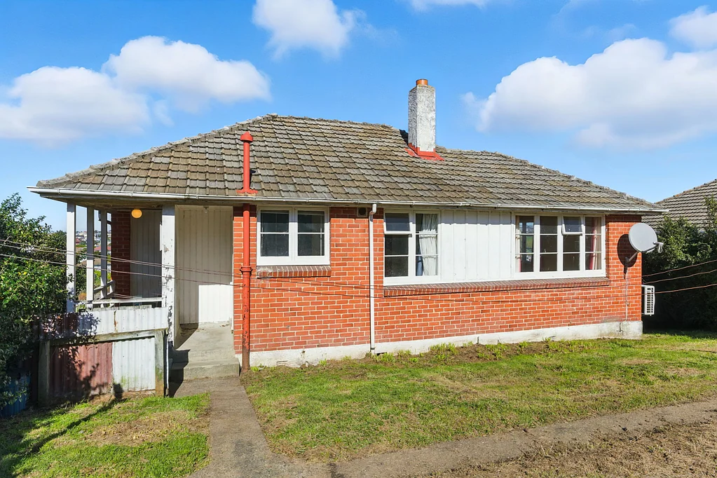 71 Columba Avenue, Calton Hill, Dunedin City, Otago
