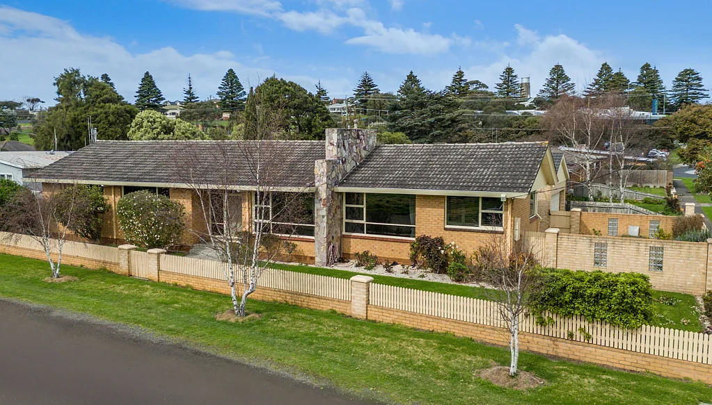 32 Queens Road, Warrnambool, VIC 3280