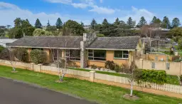 32 Queens Road, Warrnambool