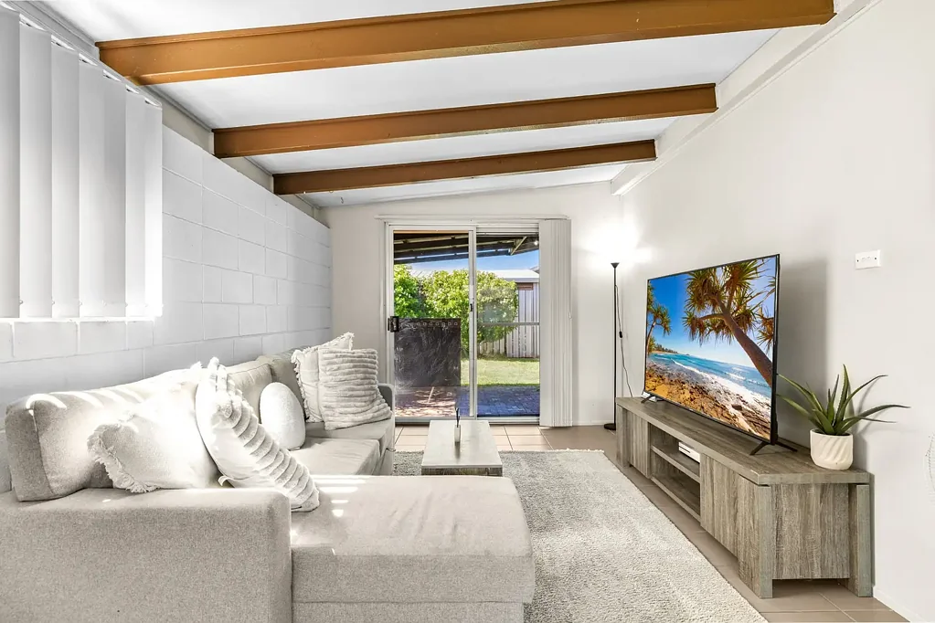14 Warattah Court, Wurtulla, QLD 4575