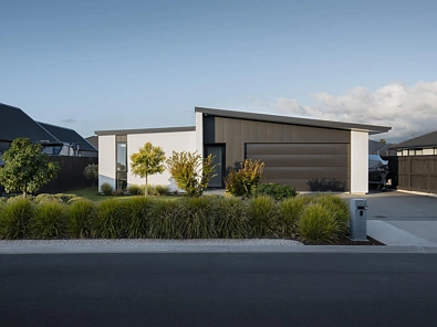 Appleby 3房  Stunning Home - A Perfect 10