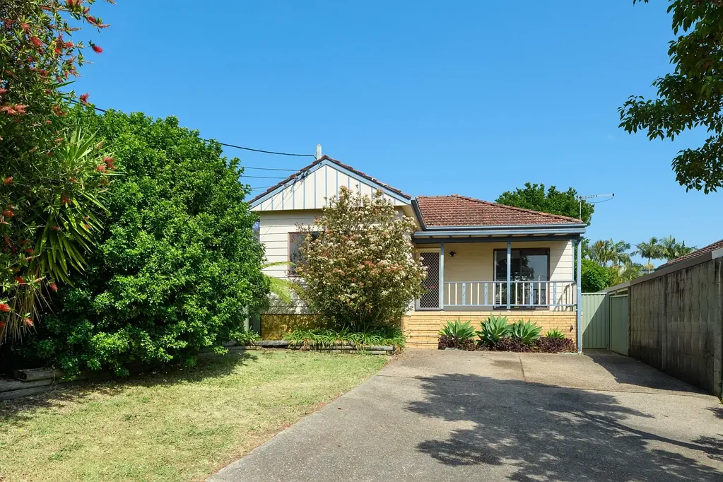 1C San Remo Avenue, Gymea, NSW 2227