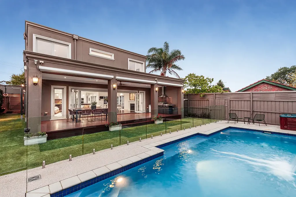 797 Hampton Street, Brighton, VIC 3186