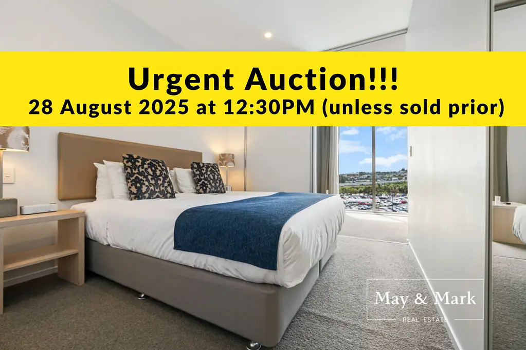 221/9 Kaipiho Lane, Albany, North Shore City, Auckland