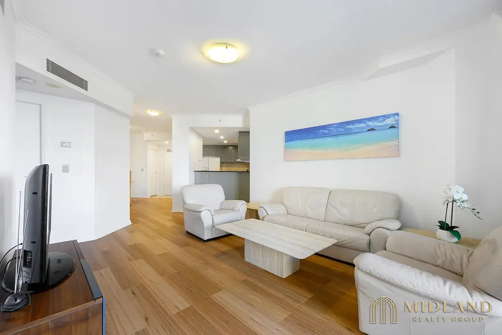 605/2A Help Street, Chatswood, NSW 2067
