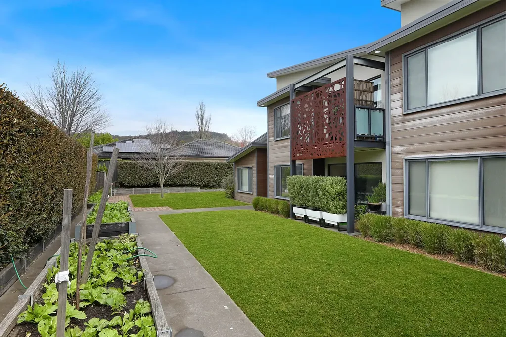 Mittagong 2બેડરૂમ Effortless Contemporary Living in a Convenient Location