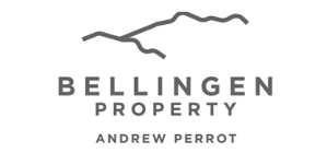 Bellingen Property