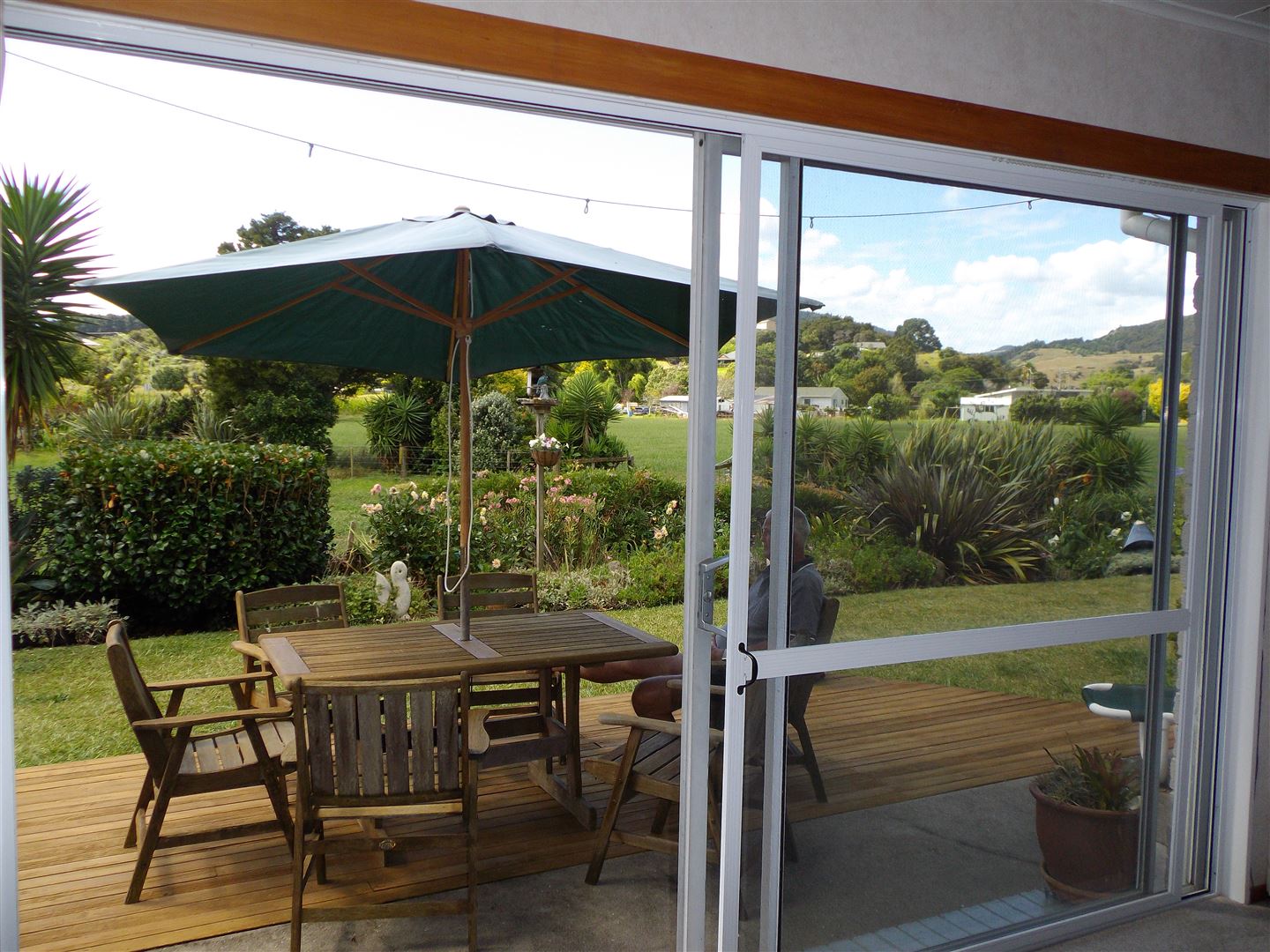 26 Kirikiri West Road, Kopu, Coromandel, 3 Schlafzimmer, 0 Badezimmer