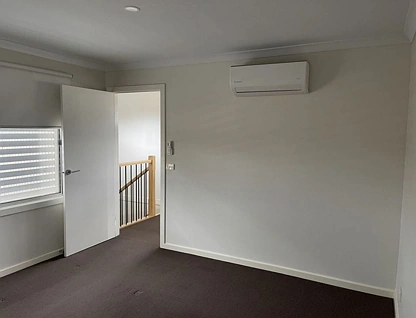 2/32 Dundee Street, Reservoir, North Melbourne, 2 غرف, 2 حمامات, Unit
