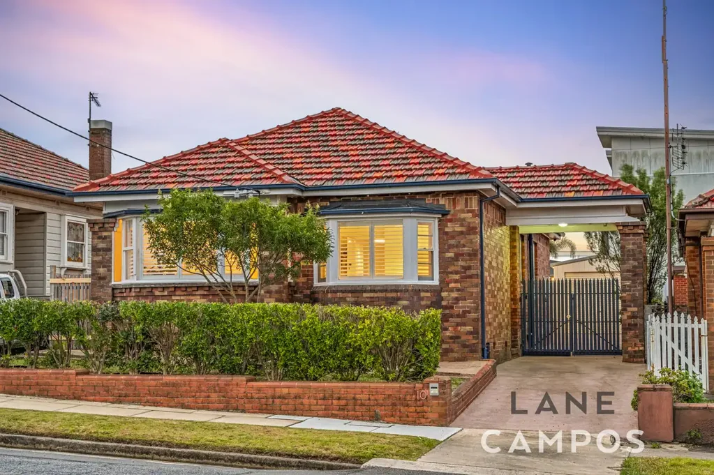 10 Ellis Road, Waratah, NSW 2298