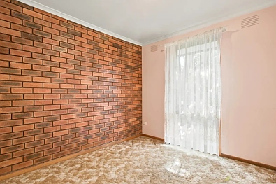 ਬੈੱਡਰੂਮ - Unit 8/207 KAY STREET, TRARALGON