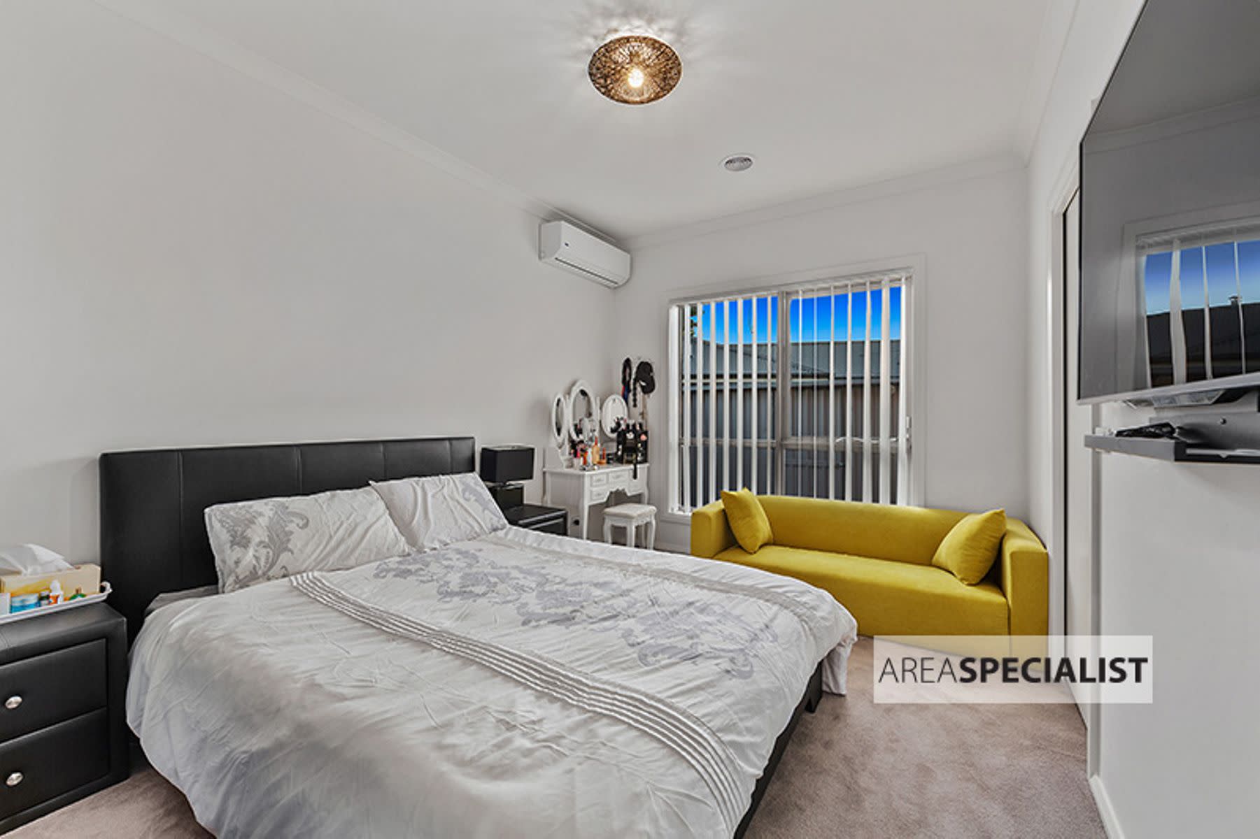 23 OAK AV, DOVETON VIC 3177, 0 Schlafzimmer, 0 Badezimmer, House