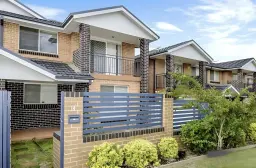 4/170 Glenfield Road, Casula