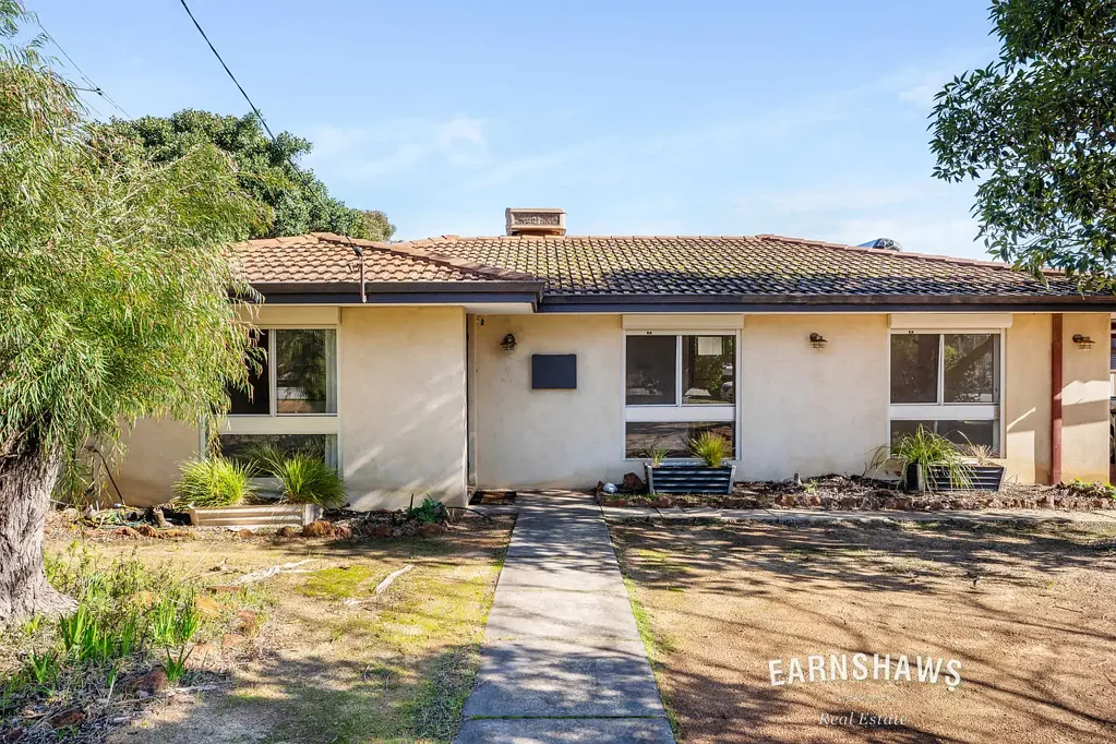 3 Wilkins Road, Kalamunda, WA 6076