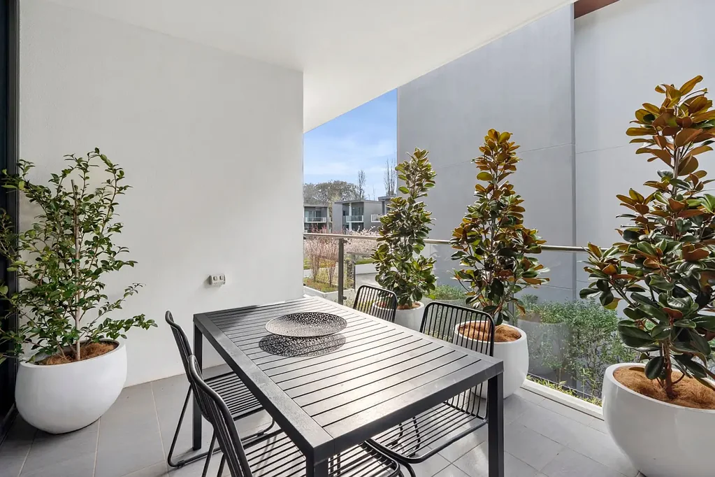 Griffith 2 Slaapkamer Premier Amaya