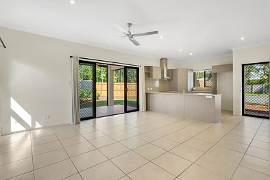 1/20-22 Manus Street, Trinity Beach, QLD 4879, 3 slaapkamers, 2 badkamers, House