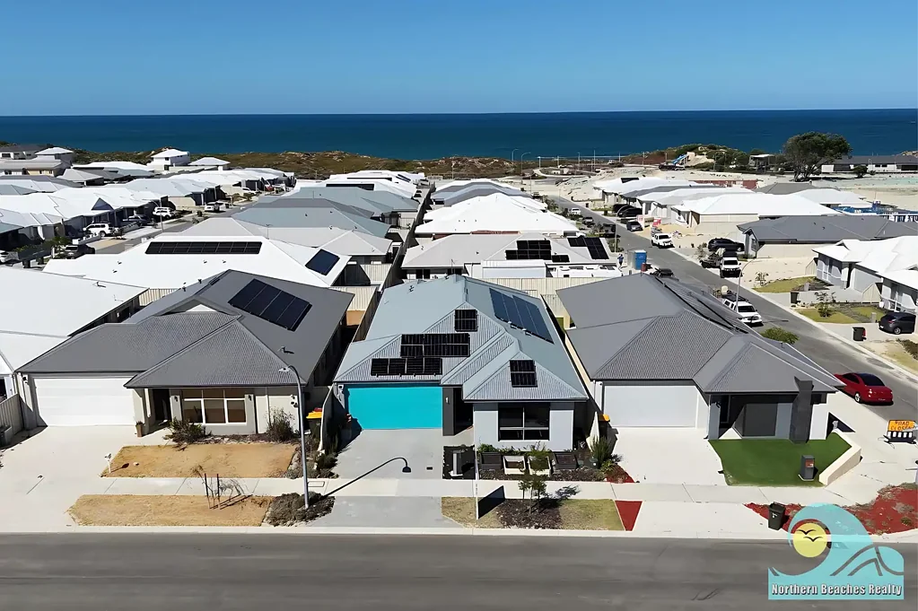 13 Sandcastle Street, Yanchep, WA 6035