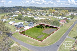 66 Hardinge Street, South Guyra