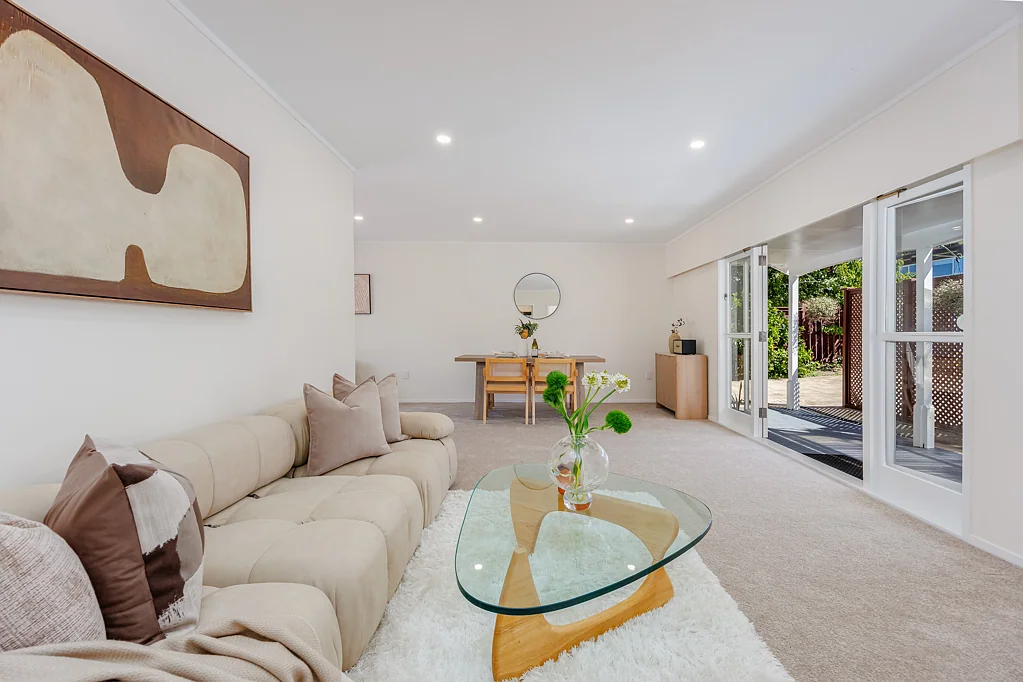 30 Barlow Place, Chatswood, North Shore City, Auckland