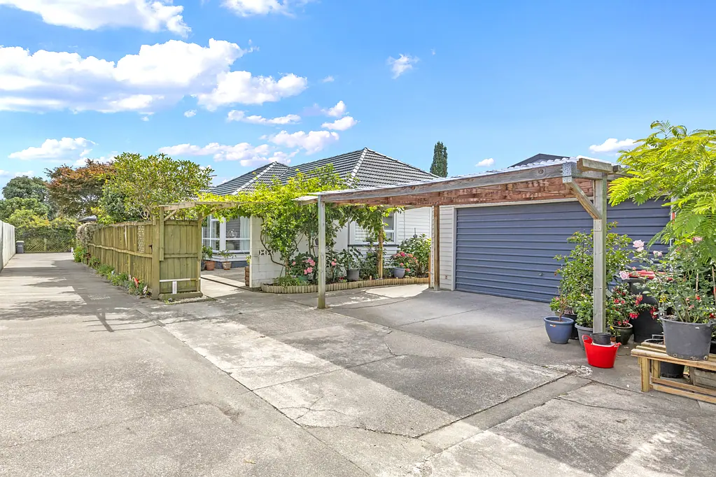 91 Prestons Road, Redwood, Canterbury