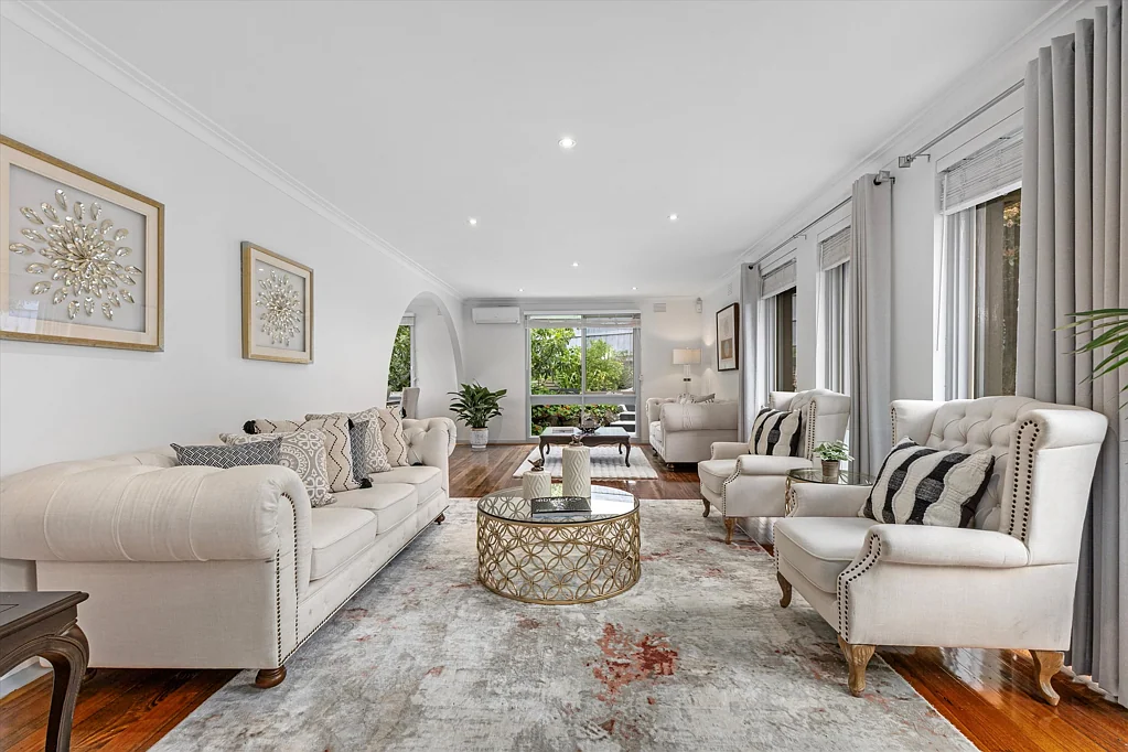 2 Blair Street, Doncaster, VIC 3108