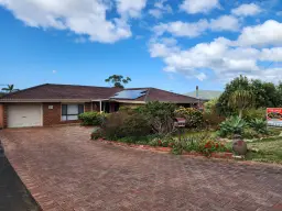 30 Green Island Crescent, Bayonet Head