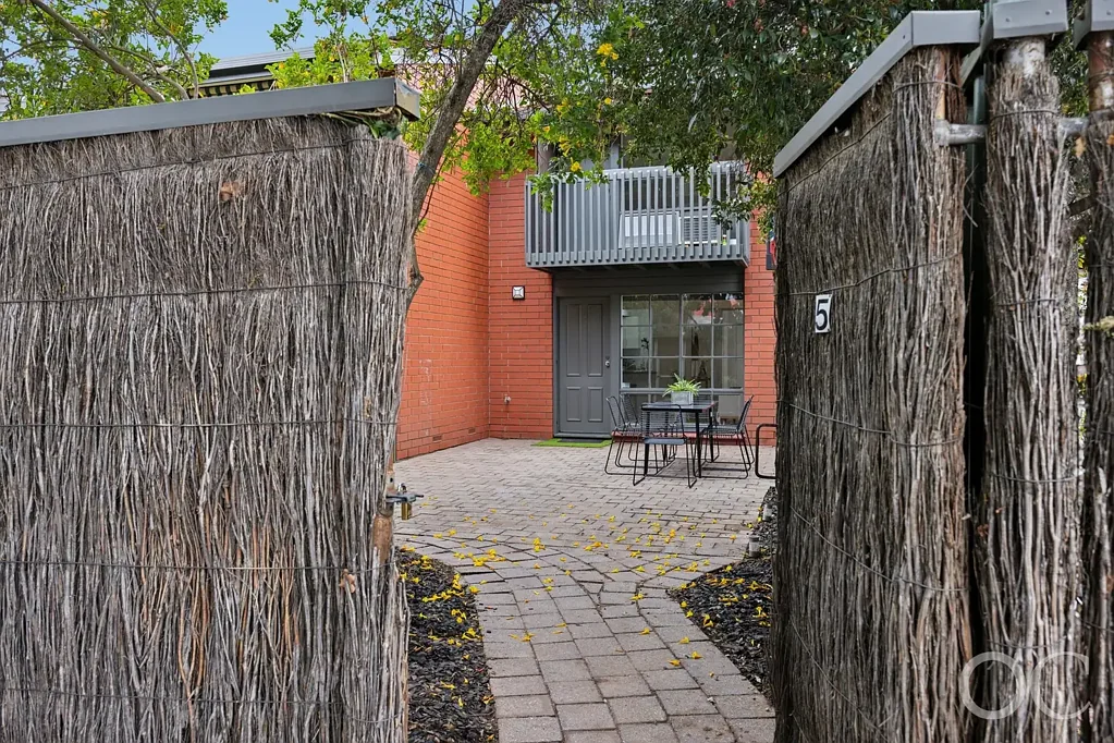 15/190 Morphett Road, Glengowrie, SA 5044