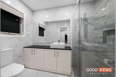 8A Wendy Way, Tarneit, VIC 3029, 4 રૂમ, 2 બાથરૂમ, House