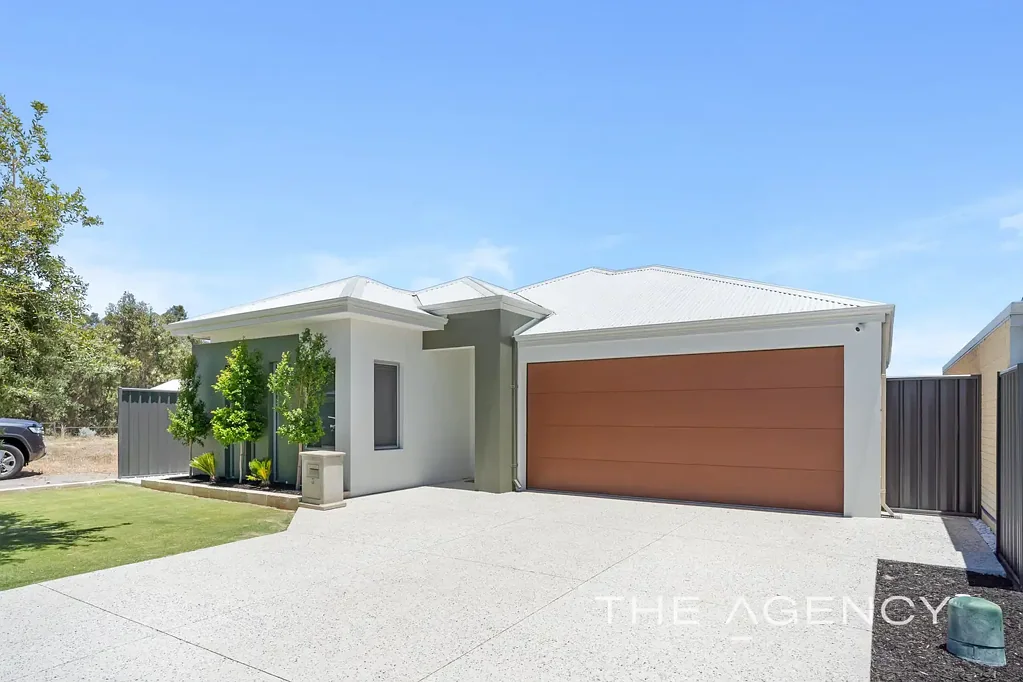 Wandi 4Kwarto Amazing Modern Renovated Family Home!