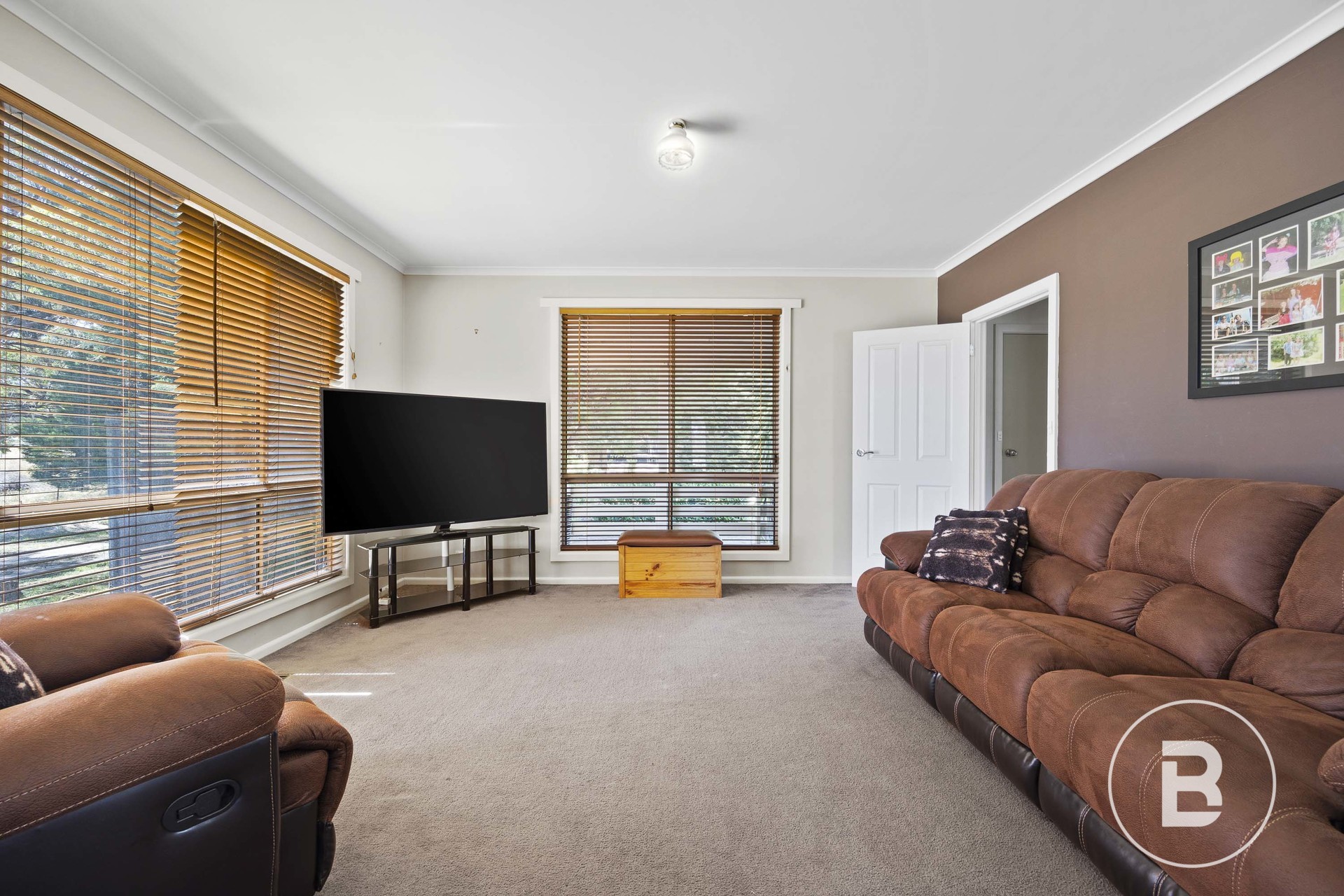 106 SOUTH IMPERIAL RD, BUNINYONG VIC 3357, 0 غرف, 0 حمامات, House