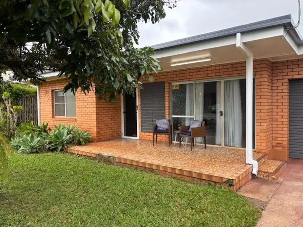 47 Robert Street, Atherton, QLD 4883