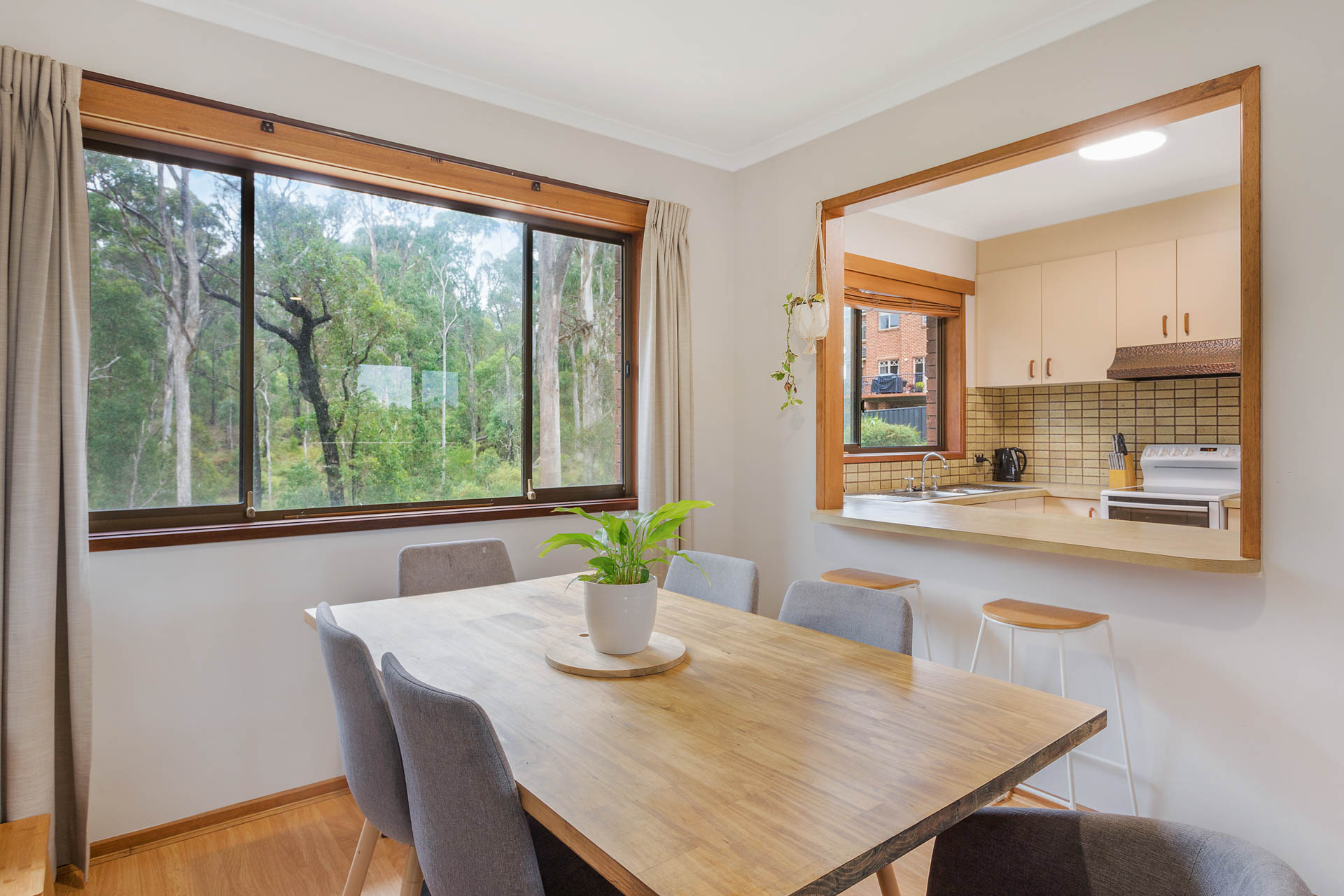 UNIT 4 8 SANCTUARY PL, TATHRA NSW 2550, 0 Kuwarto, 0 Banyo, Unit