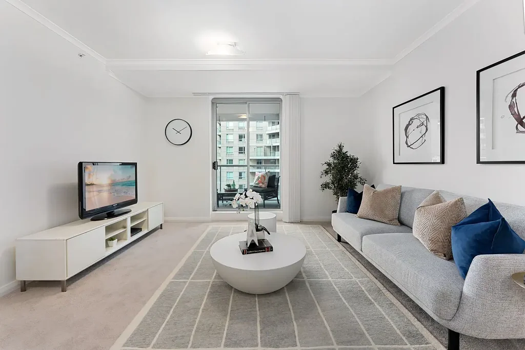 902/2A Help Street, Chatswood, NSW 2067