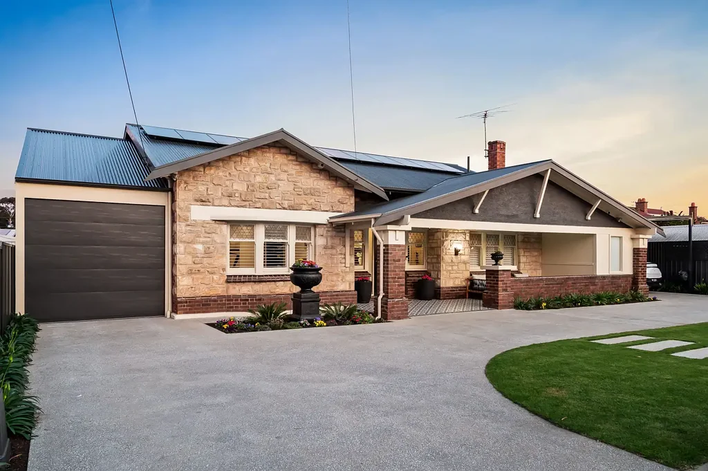 13 Angus Street, Woodville South, SA 5011